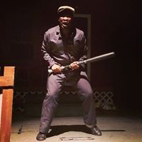 Profile Picture of Trey Lewis (@treymlewis) on Pinterest