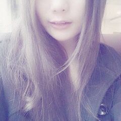 Profile Picture of Ｘ 賢 (@wanda_walter4) on Tiktok