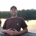 Profile Picture of Jeff Worthing (@jeffworthing) on Instagram
