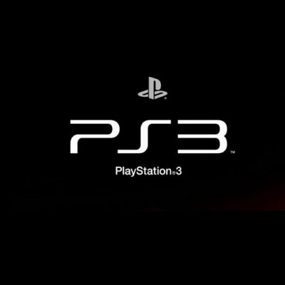 Profile Picture of PS3 News (@chaz_carter9) on Twitter
