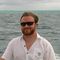 Profile Picture of David Clayson (@dvdclayson) on Facebook