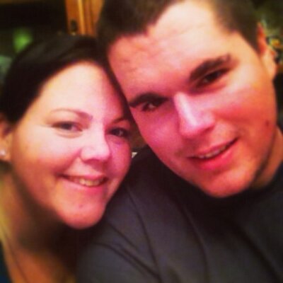 Profile Picture of Grant Slater (@Sup3r_Slat3r) on Twitter