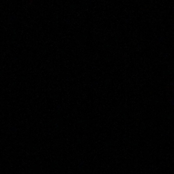 Profile Picture of Nick Calabrese (@nc45aye) on Poshmark