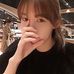 Profile Picture of Erin Manio (@erin.manio) on Facebook