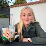 Profile Picture of Cecilie Breinholt Madsen (@ceciliebreinholt) on Instagram
