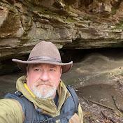 Profile Picture of Michael Pfaff (@michaelpfaff4475) on Youtube