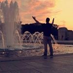 Profile Picture of Peter Reusch (@petabread71) on Instagram