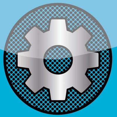 Profile Picture of John Cory Archuleta (@networkingworx) on Twitter