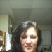 Profile Picture of Lori Tolbert (@lori.larkins.5) on Facebook
