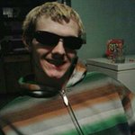 Profile Picture of Kyle Young (@kyle_geddes) on Instagram