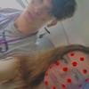 Profile Picture of Mikey boi (@michealleffew) on Tiktok