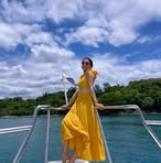 Profile Picture of April Manzano (@April-Manzano) on Facebook