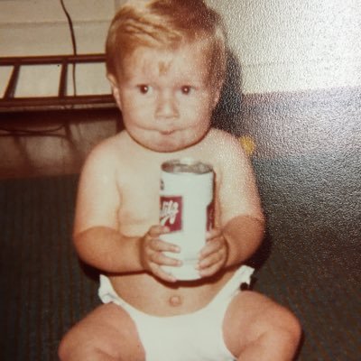 Profile Picture of RatedRsuperstar (@KerbyRobert) on Twitter