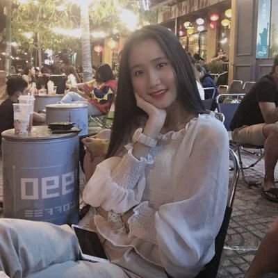 Profile Picture of Phùng Thị Huỳnh Trâm (@PhngThHunhTrm2) on Twitter
