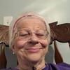 Profile Picture of Helen Gottschalk (@@user97985819) on Tiktok