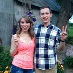 Profile Picture of Brian Obermeier (@briob13) on Instagram