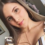 Profile Picture of Maria Jose Hoyos Chaves (@majohoyosch) on Instagram