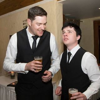 Profile Picture of Aaron Free (@aaron.free.7) on Facebook