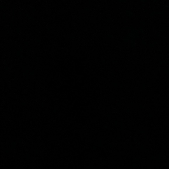 Profile Picture of Colton Lohff (@coltonlohff) on Poshmark