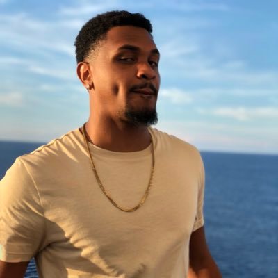 Profile Picture of James (@A_BrooklynBoy) on Twitter