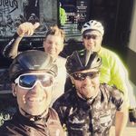 Profile Picture of Brandon Clark (@brandonclark1313) on Instagram