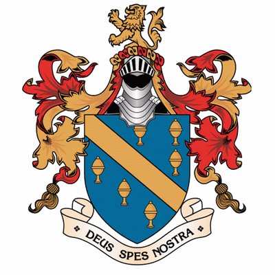 Profile Picture of Sir Thomas Boteler Church Of England High School (@thomasboteler) on Twitter