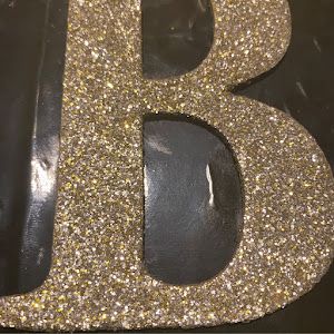 Profile Picture of Brian Schunn (@brian.schunn) on Tiktok