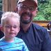Profile Picture of Willis Jarrell (@willis.jarrell) on Facebook