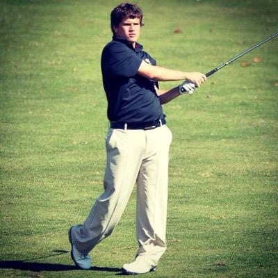 Profile Picture of Jeremy Milton (@jjmilton4) on Twitter