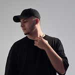 Profile Picture of Luis Agudelo (@luis agudelo) on Flickr