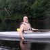 Profile Picture of Michael Herbold (@michael.herbold.5) on Facebook