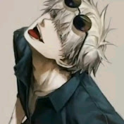 Profile Picture of MICHAEL BRAYDEN HESLI (@michaelbraydenhesli9878) on Youtube