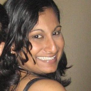 Profile Picture of Lisa Trini (@trineebabee) on Myspace