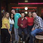 Profile Picture of Stephen Butler (@bonkerstevo3) on Instagram