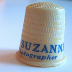 suzysputnik - Flickr Profile Picture of suzysputnik (@suzysputnik) on Flickr