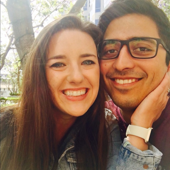Profile Picture of Madeline Prather (@madelineprather) on Poshmark
