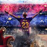 Profile Picture of Aaron Tomas Ortiz Cabrera (@aarontomasortizcabrera) on Instagram