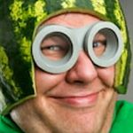 Profile Picture of Charles Michaud (@charles_mifroid13) on Instagram