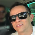 Profile Picture of André Luis Glanert (@coxxta_) on Instagram