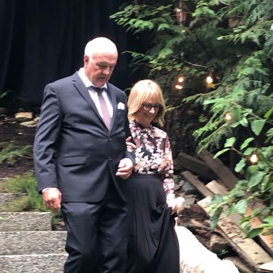 Profile Picture of Nancy Wilhelm-Morden (@WilhelmMorden) on Twitter