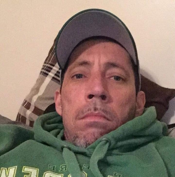 Profile Picture of Adam Pingle (@adampingle69) on Poshmark