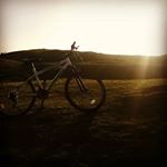 Profile Picture of james tregarthen (@james_tregarthen) on Instagram