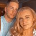 Profile Picture of Nathan Murphy (@nathan.murphy.50951) on Facebook