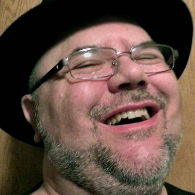 Profile Picture of Rocky Federwitz (@fedrock) on Twitter