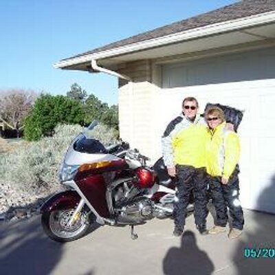 Profile Picture of Michael Ranney (@2mlranney) on Twitter