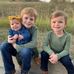 Profile Picture of Brenda Bray (@brenda.m.bray.5) on Facebook