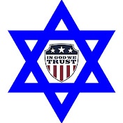Profile Picture of BarKochba Meir Botach (@BarKochbaMeirBotach) on Youtube