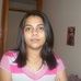 Profile Picture of Gina John Raju (@gina.raju.5) on Facebook