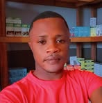 Profile Picture of André Fils (@André-Fils) on Facebook