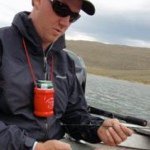 Profile Picture of Jeremy Ladd Christensen (@doryladd) on Instagram